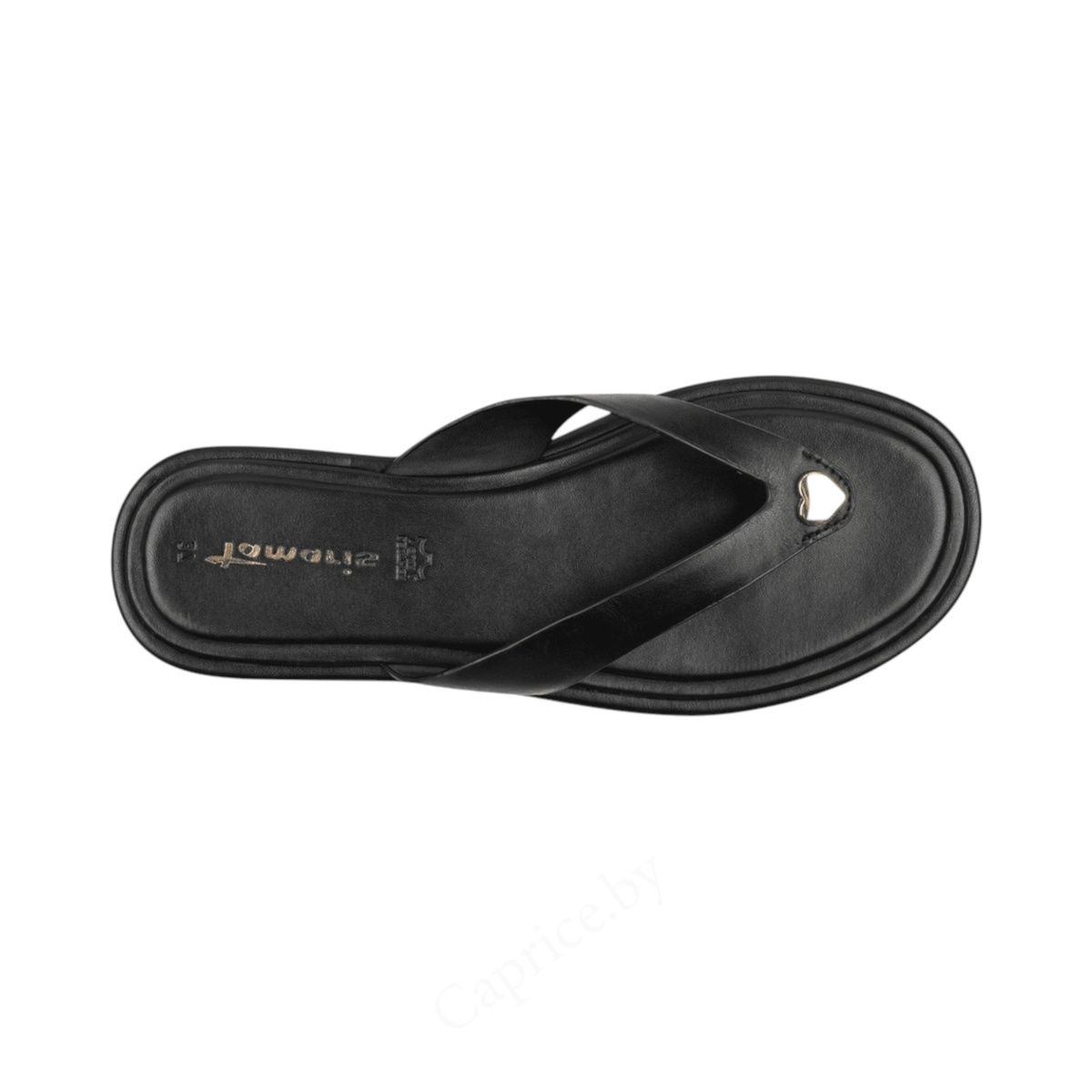 САНДАЛИИ TAMARIS АРТИКУЛ: 1-27124-46 003